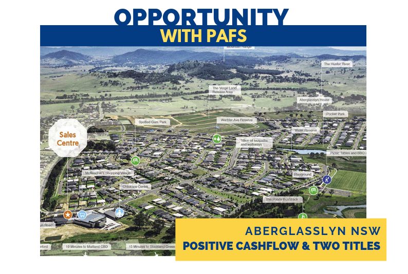https://micah.com.au/wp-content/uploads/2019/08/Positive-cash-flow-in-NSW