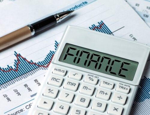 6 Reasons Why Finance is Important in Today’s Business?