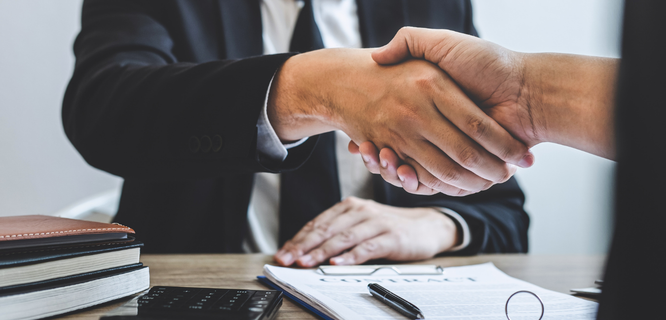 business funding solutions