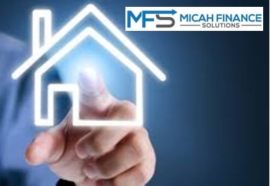 MFS Mortgage Assistant