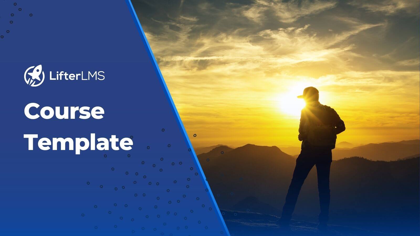 First Home Buyer Success Course