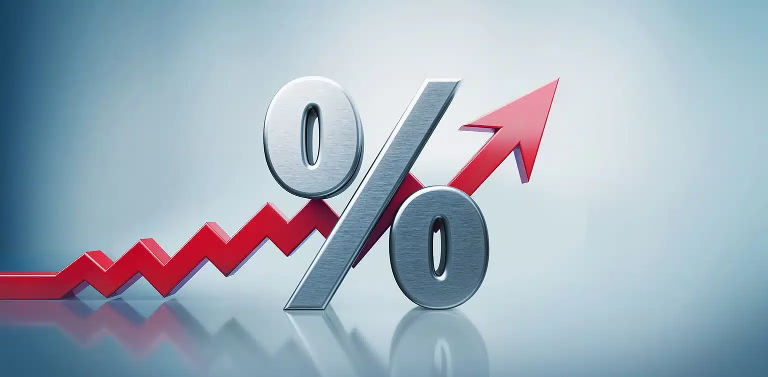 fixed vs variable home loans