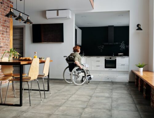 What Is NDIS Property Investment and How Does It Work?