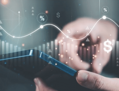 Comparison Rates Explained And Why They Matter