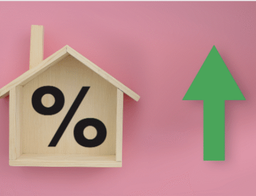 Rate Cuts Easing Repayment Pressure