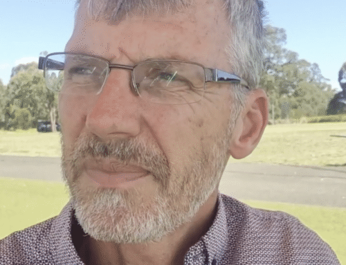 Why Buying Your First Home Takes More Than a Pre-Approval