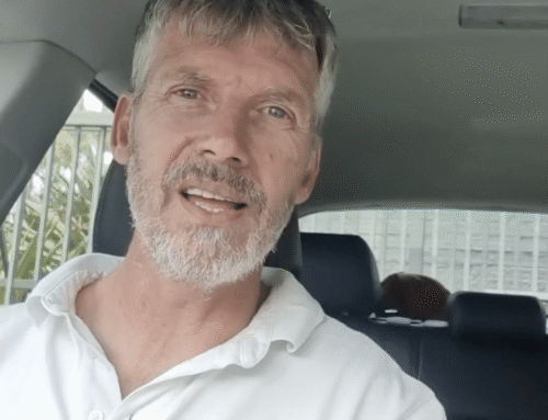 Why a Pre-Approval Isn’t Enough to Buy Your First Home