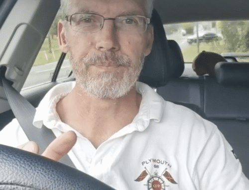 Got Pre-Approved but Can’t Buy? The Real Reason First Home Buyers Struggle