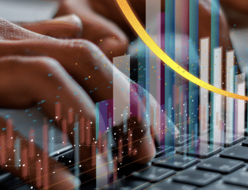 Property Investing in 2026: What’s Shifting