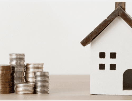 What’s Changed Since The Rate Rise