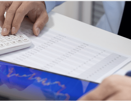 A Faster Path Into The Market