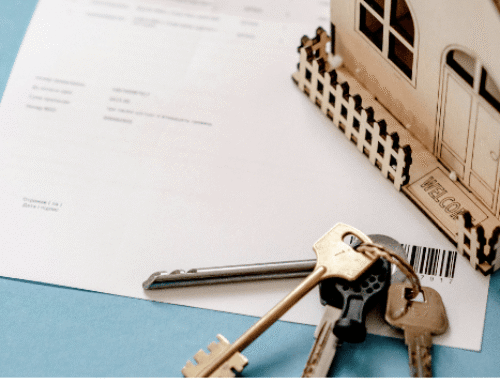 Fixed Rates Are Back In Focus After Rate Rise