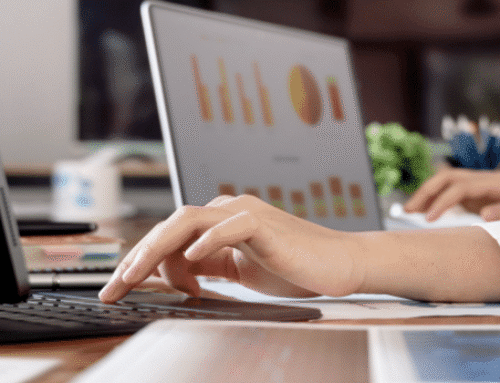 Your Offset Could Be Doing More