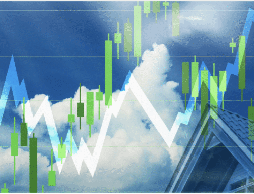 What’s Really Driving Property Prices