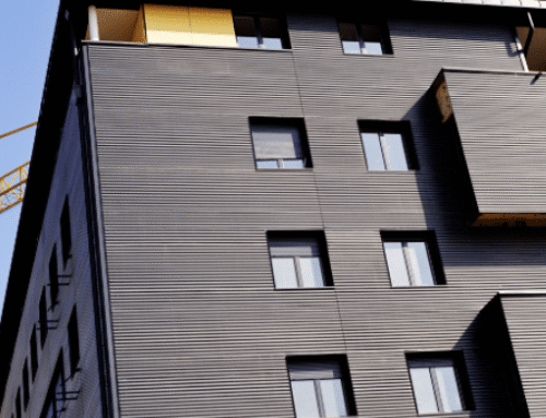 Tax Changes Could Reshape Property Investing