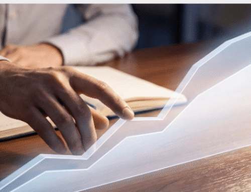 Refinancing Activity Surges