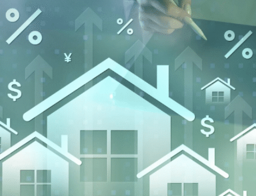 New Fund Targets Housing Bottlenecks
