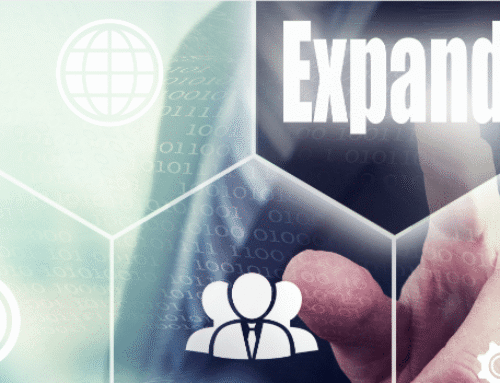 Help to Buy Expands Again