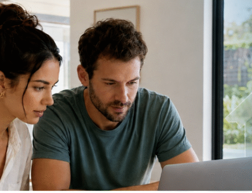 Making Higher Rates More Manageable