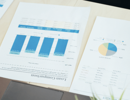 Offset Account Errors Cost Borrowers Millions