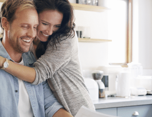 How to Repay your Mortgage Sooner