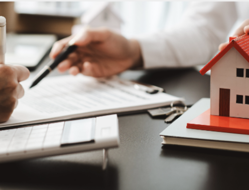 More Lenders Join Help to Buy