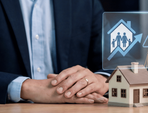 Lending Exceptions Become More Common