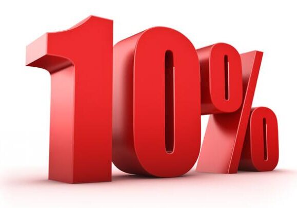 10-percent-of-every-sales-acme-online-academy