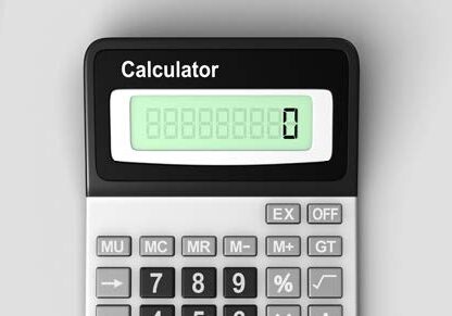 215994-The-feed-Money-tips-3