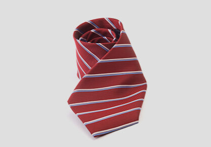 3-steps-to-choosing-the-right-real-estate-agent