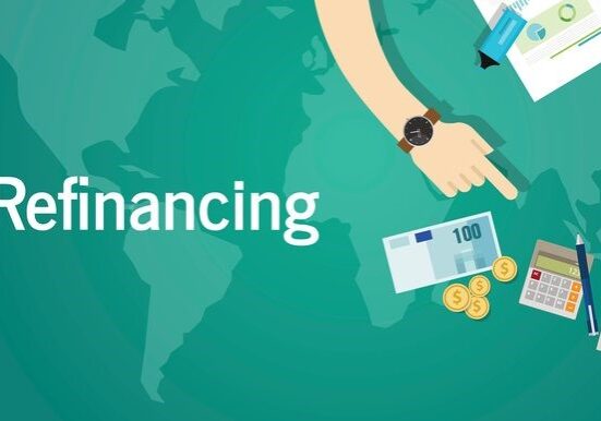 5-refinancing-tips-750x387