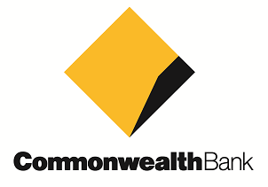 CBA drops assessment rate