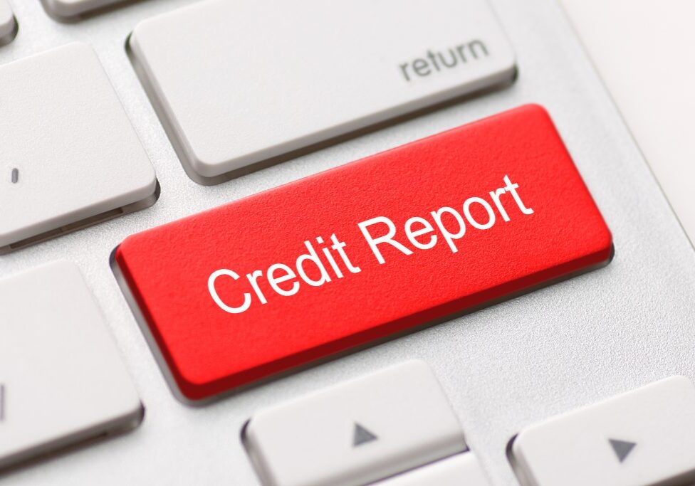 Comprehensive-Credit-Reporting-