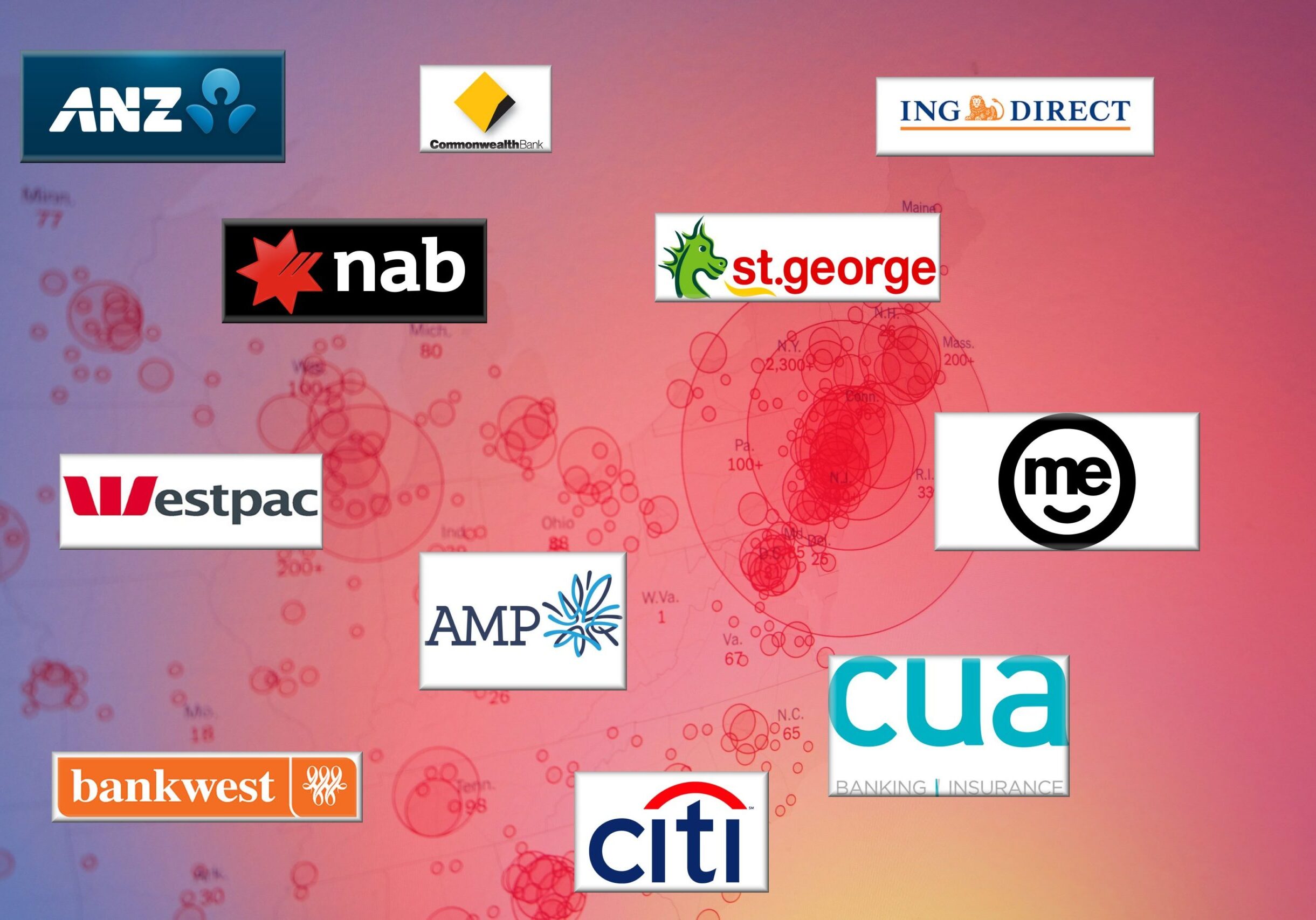 Corona virus and banks-1