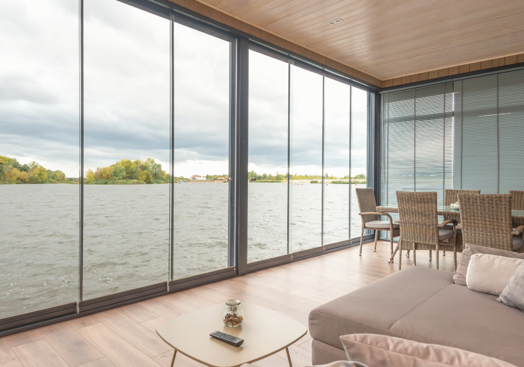 Do you plan to invest in a holiday home