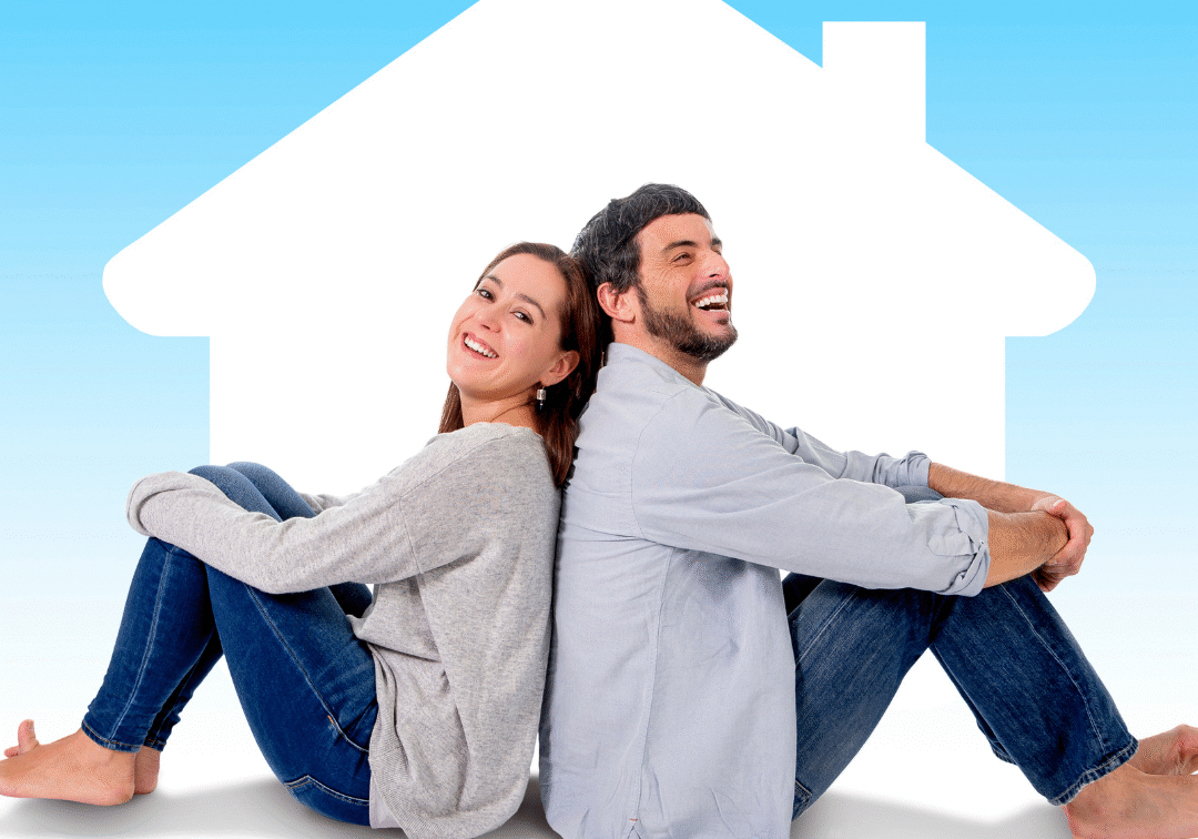 FHB Guide PlanStart Early-cover