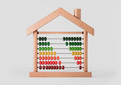 How-to-access-home-equity