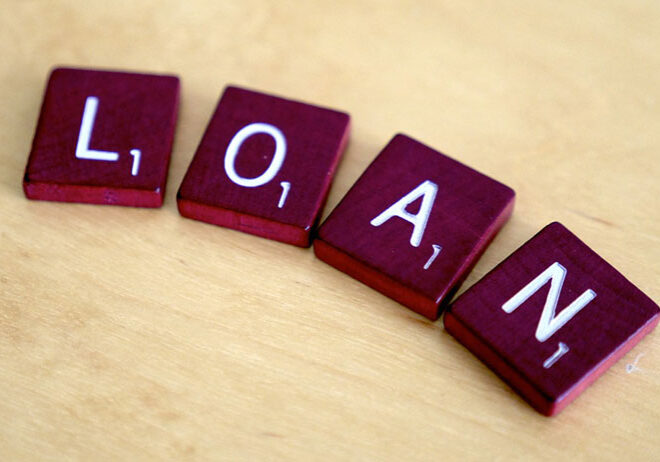 Loans