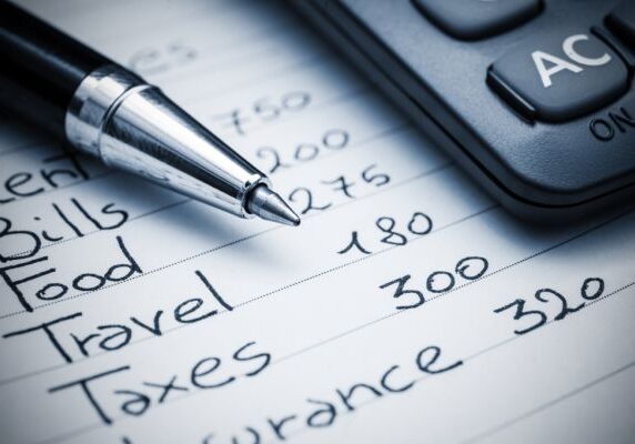 1 in 5 wont refinance