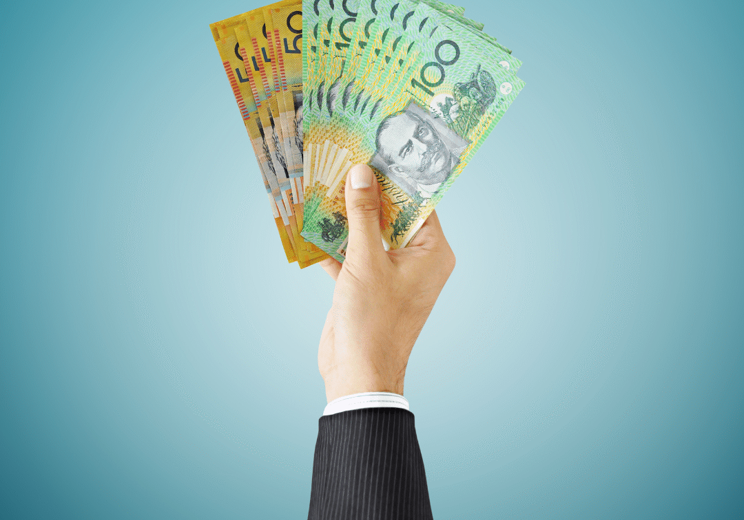 MFS featured photo_ Would you swap