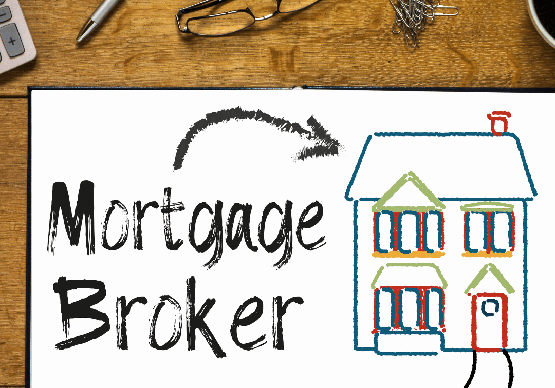 MFS featured photo_ is it expensive mortage broker