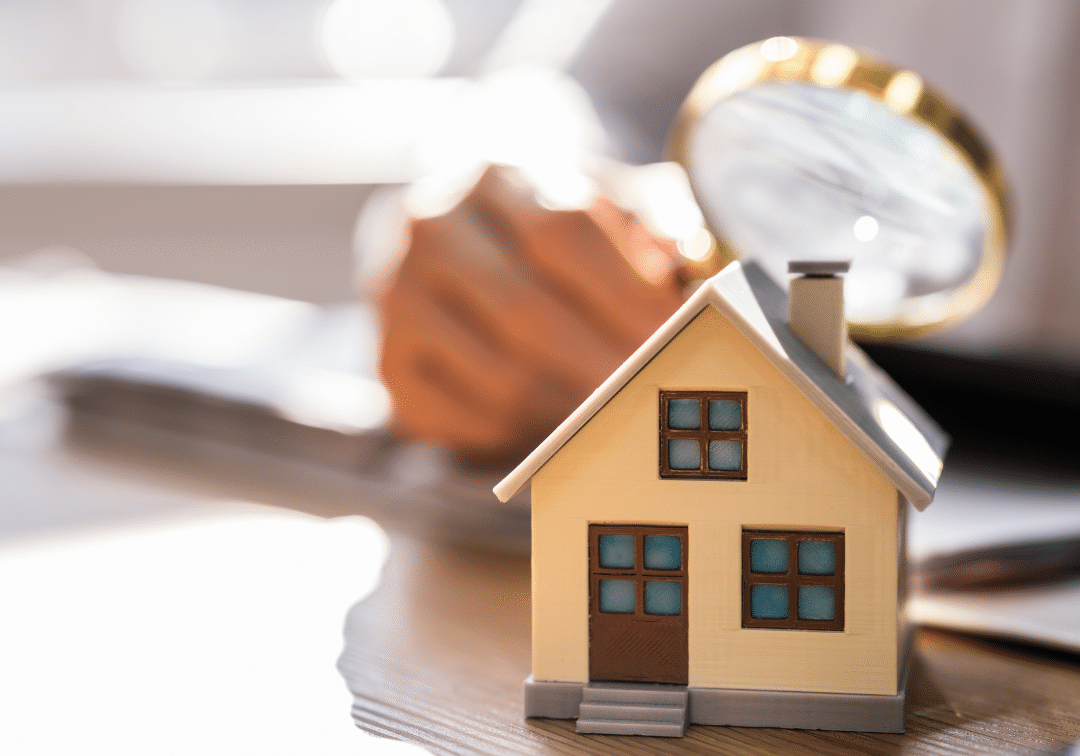 MFS featured photo_ research house, buyers agents