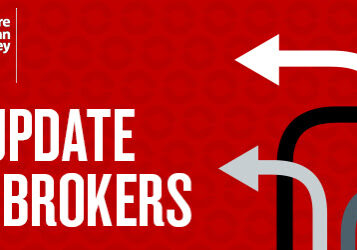 NAB Special Investor Rate