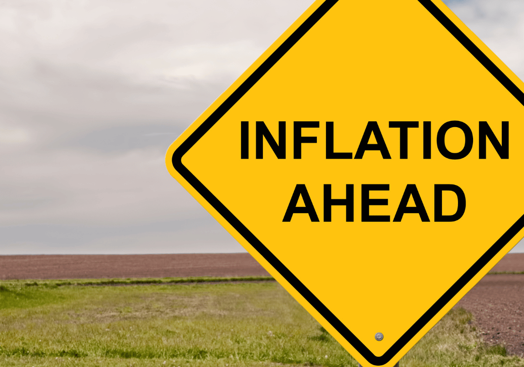 Newletter19Article2_The Key to Prosperity in the midst of Inflation