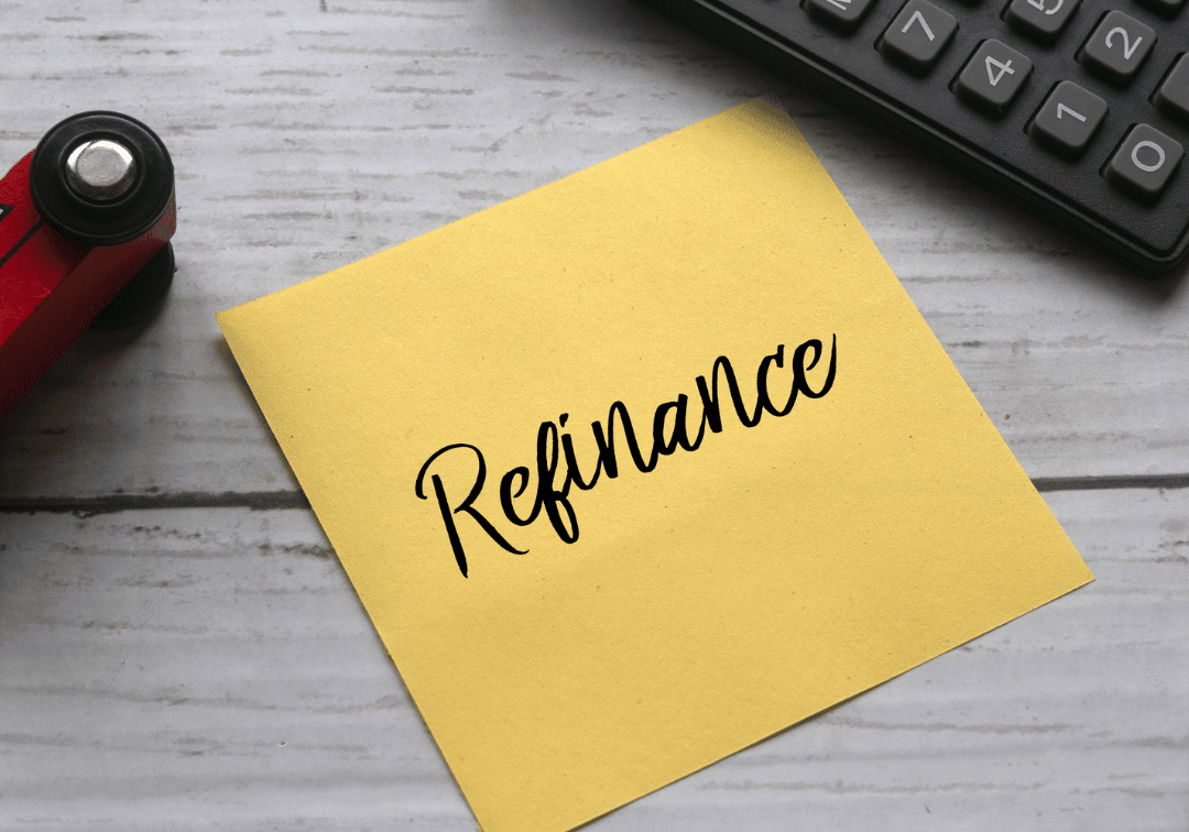 Newsletter 18 Article 6 Refinancing_updated