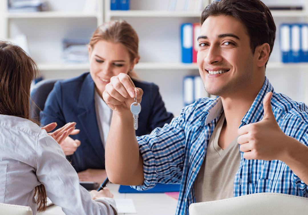 Newsletter 18 Article 7 Fixed rate_updated