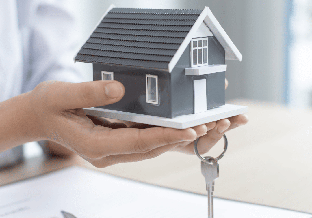 Newsletter19Article1_Do you have your home loan+ an investment loan that needs a better deal