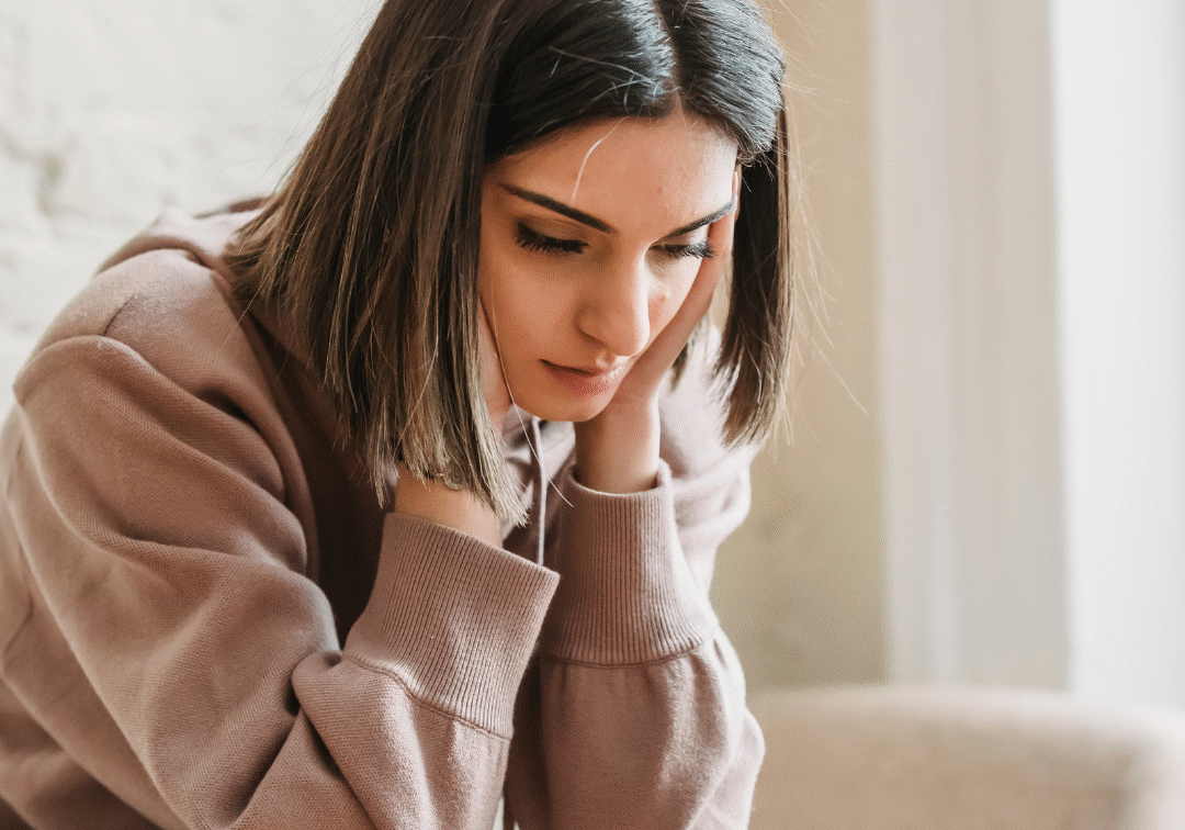 Newsletter19Article3_Are you worried about RBA rates increasing_updated