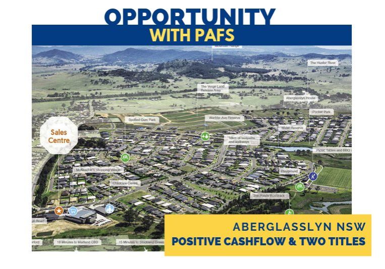 https://micah.com.au/wp-content/uploads/2019/08/Positive-cash-flow-in-NSW