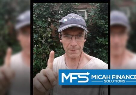 Put some JOY into it!